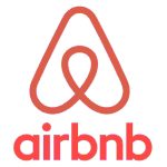 Color-Airbnb-Logo-min[1]