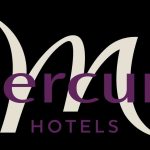 logo-mercure-min[1]
