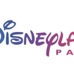 newdisneylandparislogo-min[1]