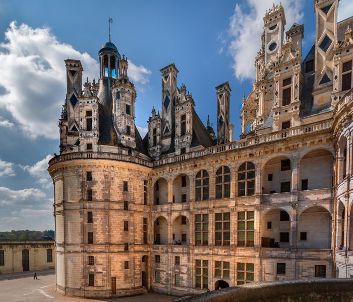 architecture-3234502_1280