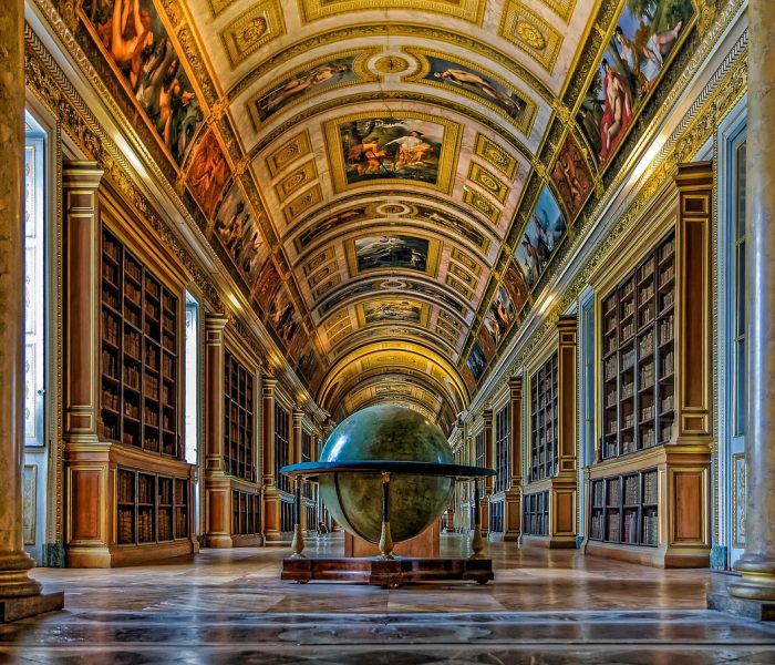 castle-fontainebleau-3322089_1280