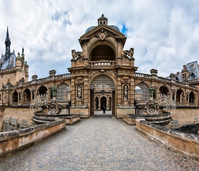 chateau-2323495_1280