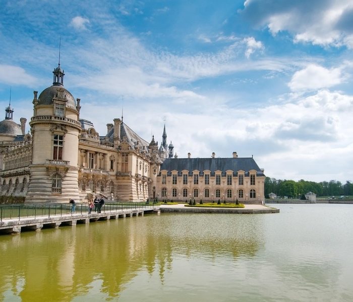chateau-3107966_1280