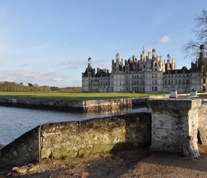 chateau-977734_1280