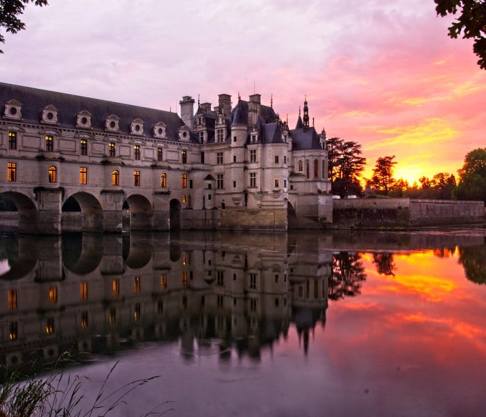 chateau-de-chenonceau-6534768_1280