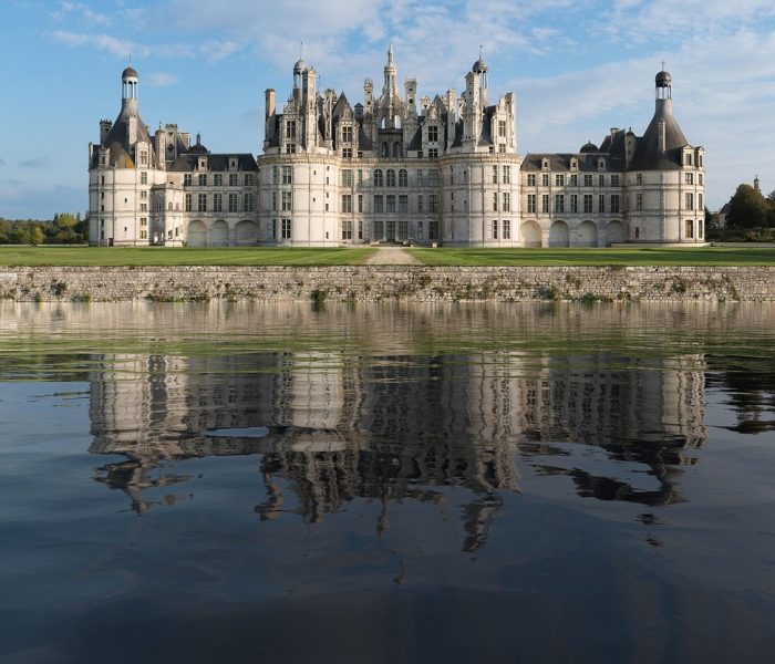 chateaux-3774686_1280