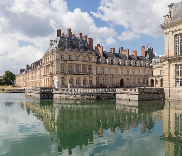 fontainebleau-3561233_1280